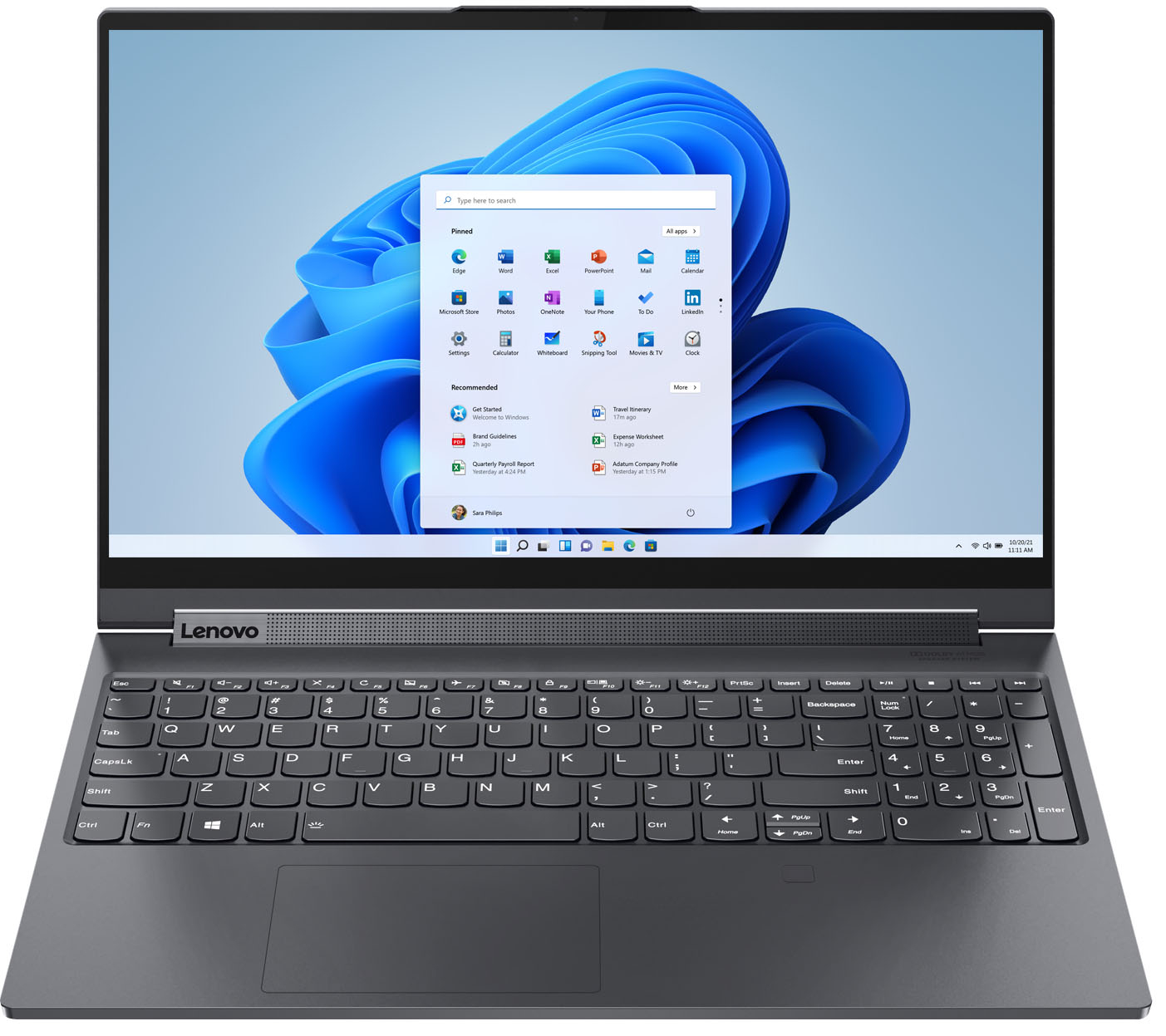 Lenovo yoga 1tb Clearance